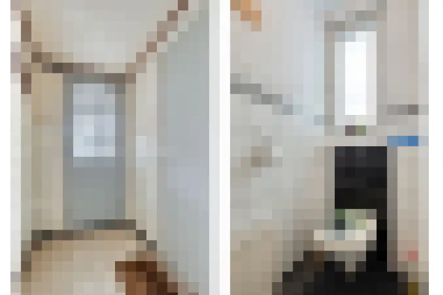 Zandbergsestraat 47 Graauw thumbnail 9