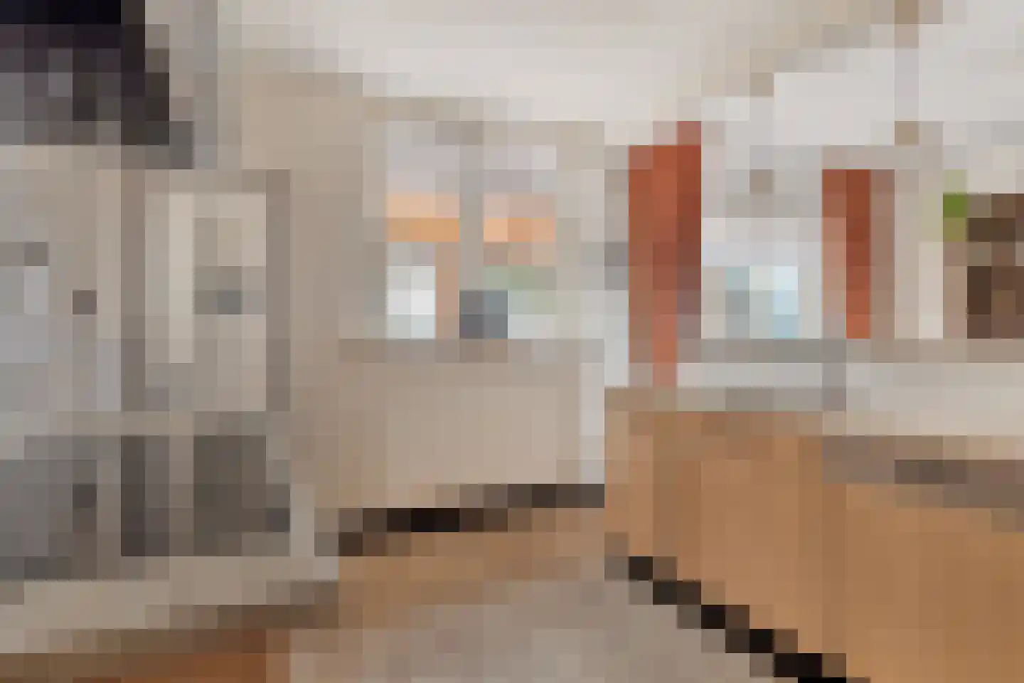 Zandbergsestraat 48 Graauw thumbnail 10
