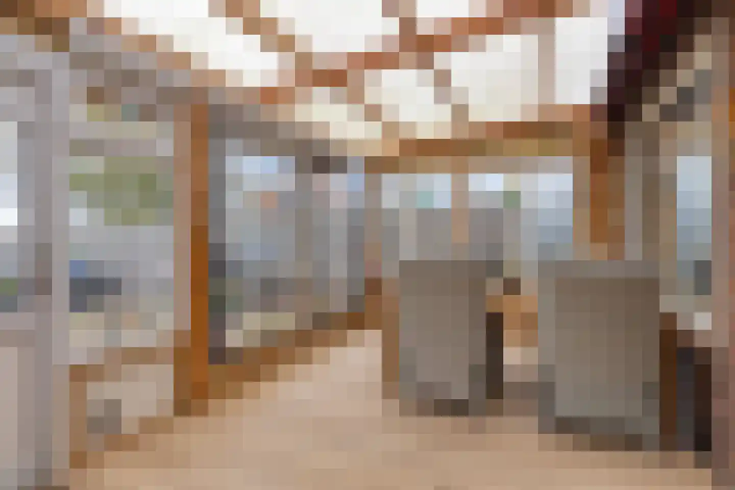 Zandbergsestraat 48 Graauw thumbnail 13
