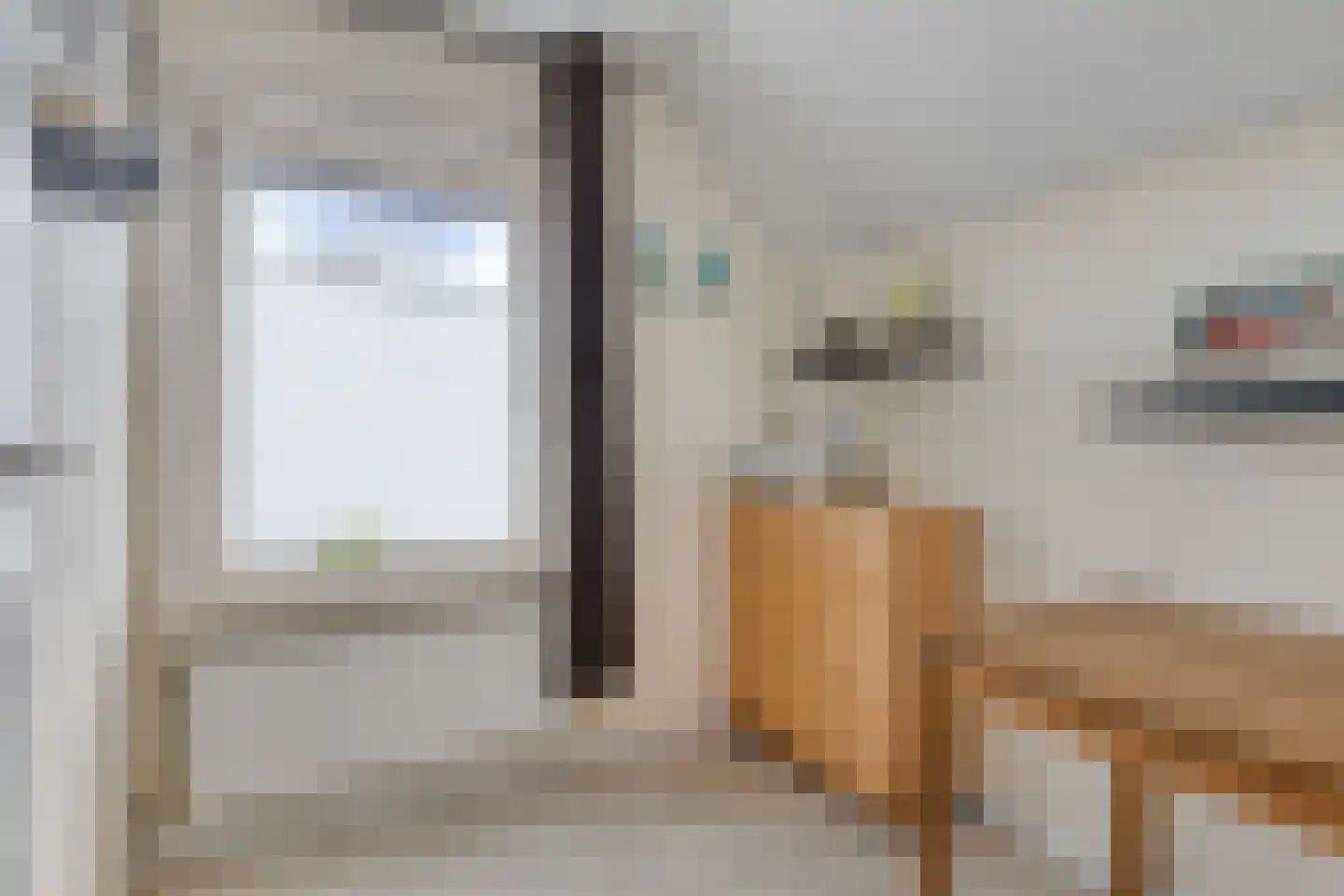 Zandbergsestraat 48 Graauw thumbnail 19