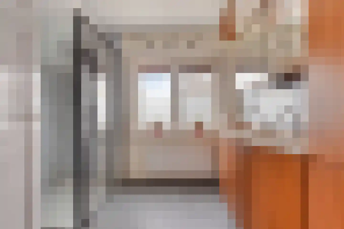 Zandbergsestraat 48 Graauw thumbnail 20
