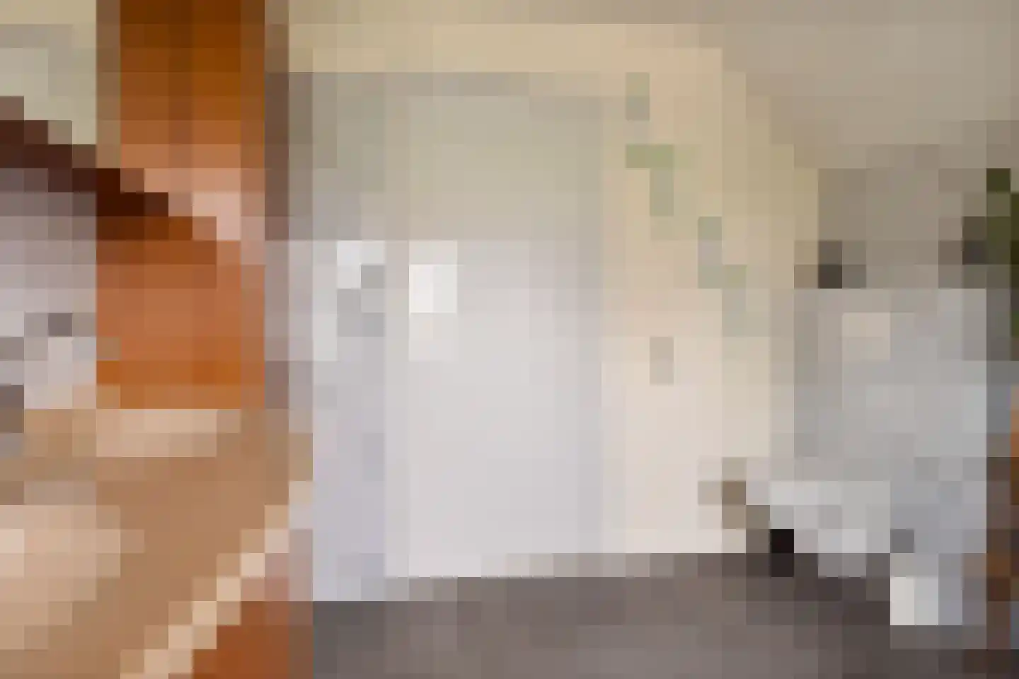Zandbergsestraat 48 Graauw thumbnail 21