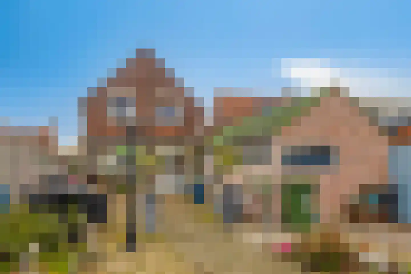 Zandbergsestraat 48 Graauw thumbnail 23