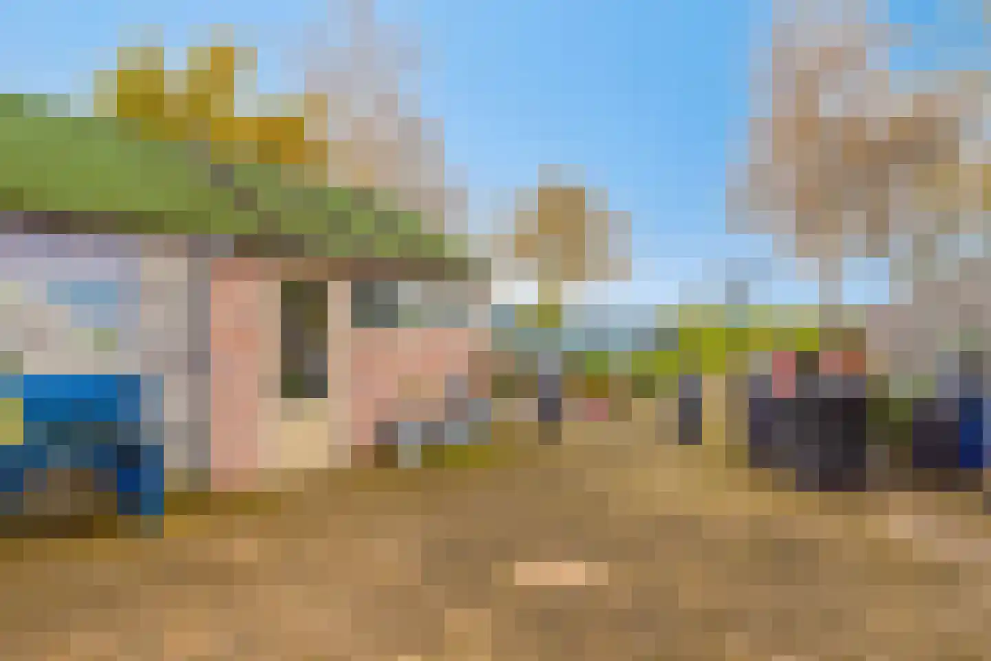 Zandbergsestraat 48 Graauw thumbnail 25