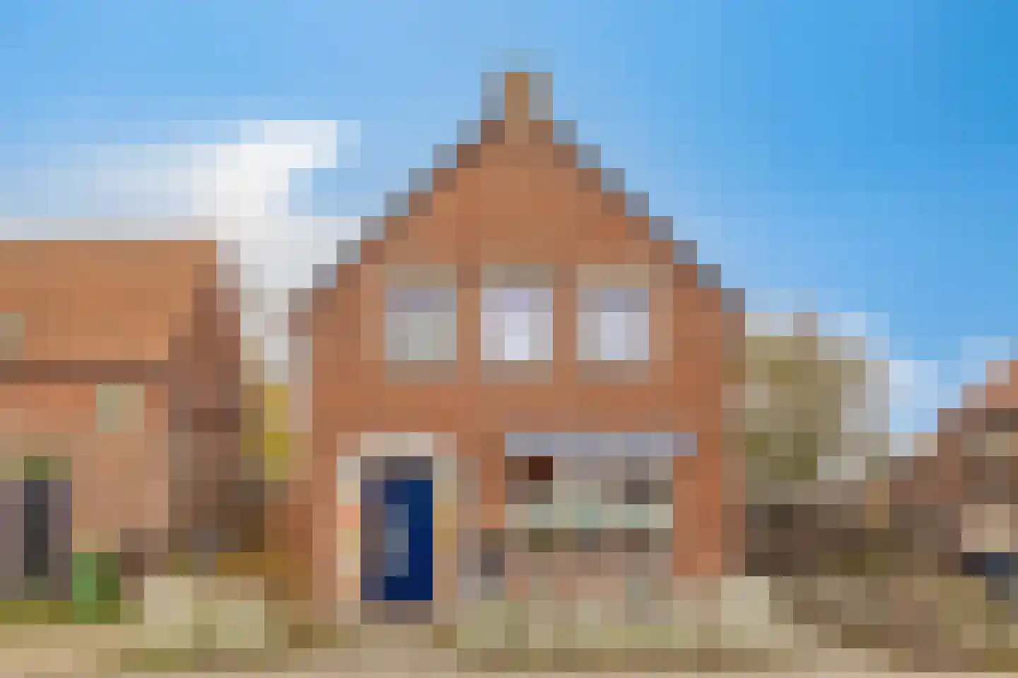 Zandbergsestraat 48 Graauw thumbnail 29