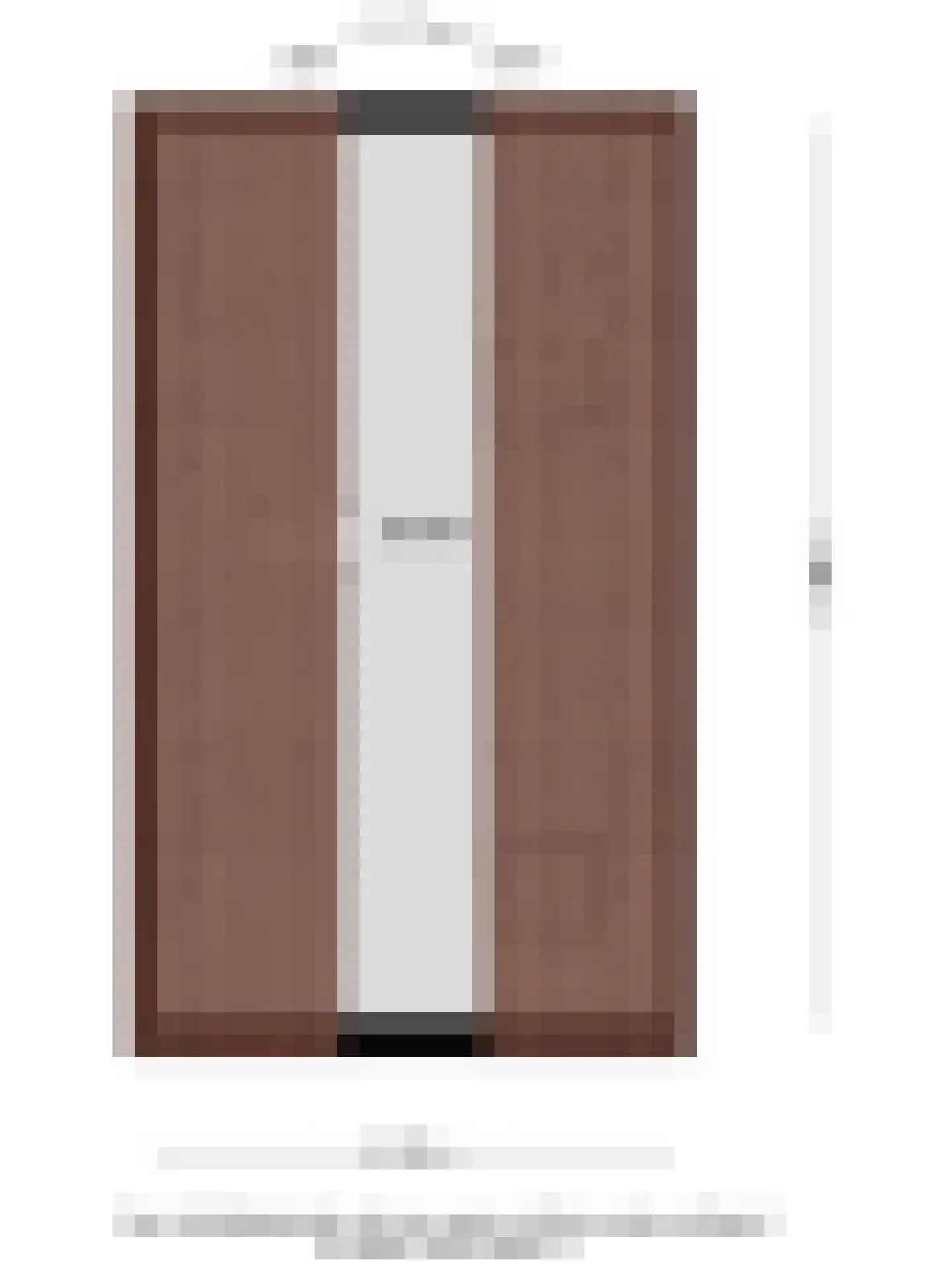 Zandbergsestraat 48 Graauw thumbnail 32