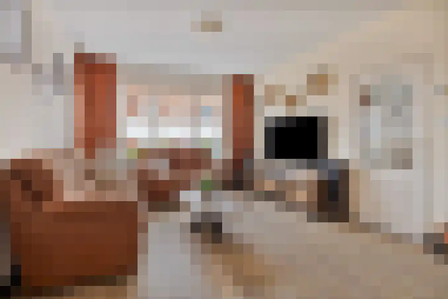 Zandbergsestraat 48 Graauw thumbnail 4