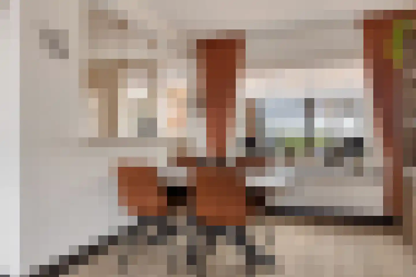 Zandbergsestraat 48 Graauw thumbnail 6