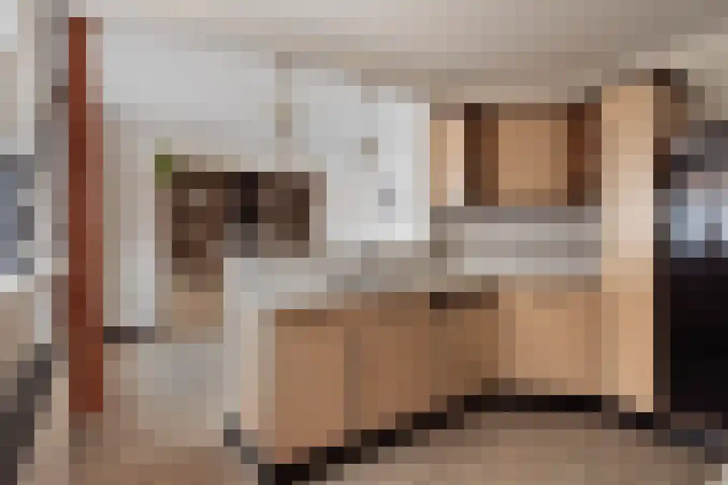 Zandbergsestraat 48 Graauw thumbnail 8