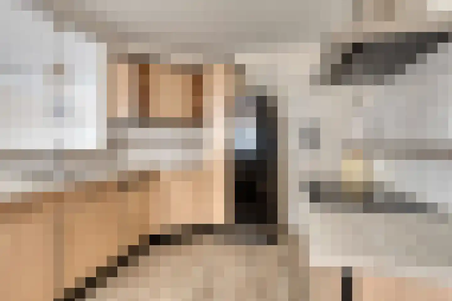 Zandbergsestraat 48 Graauw thumbnail 9