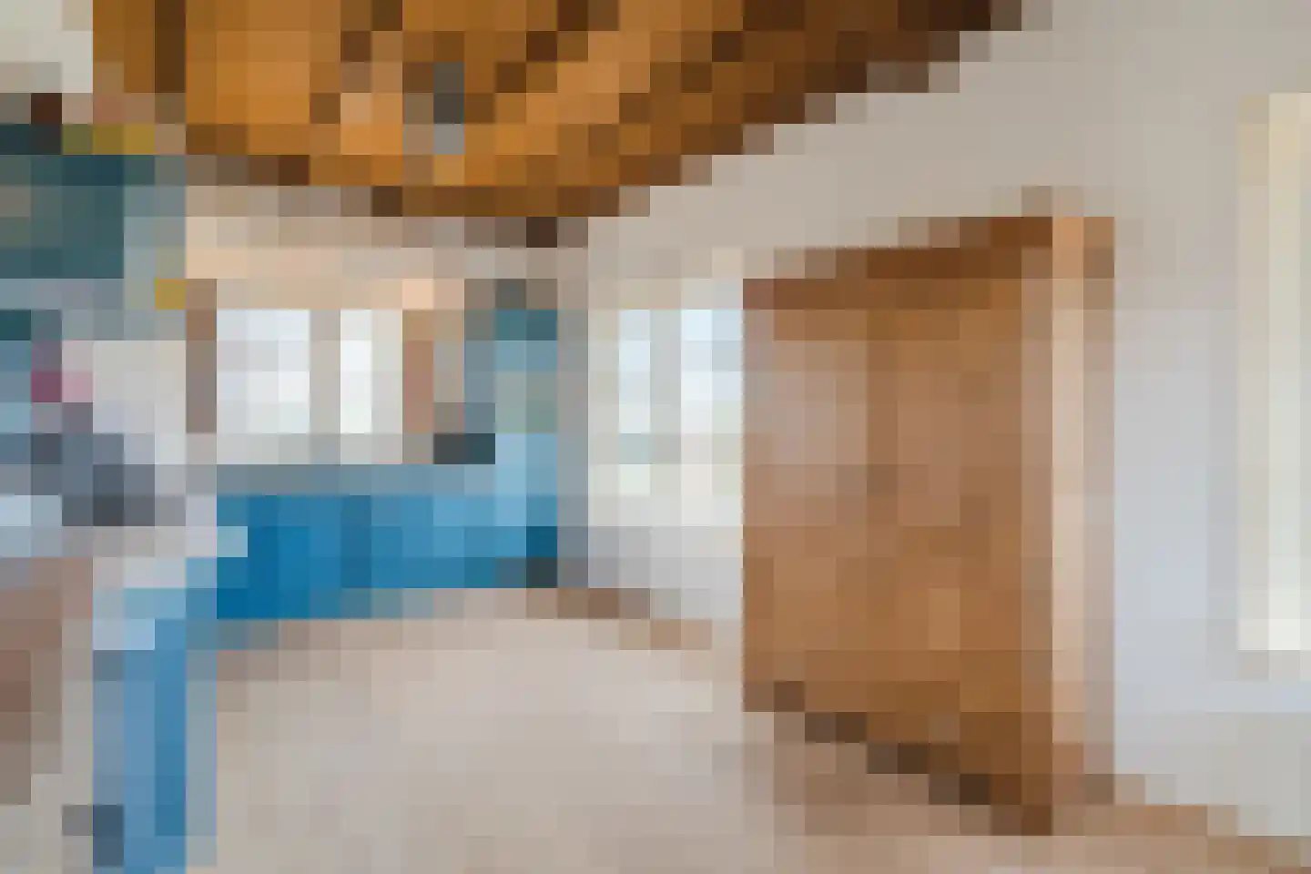 Zandbergseweg 3 Rijswijk (GLD) thumbnail 26