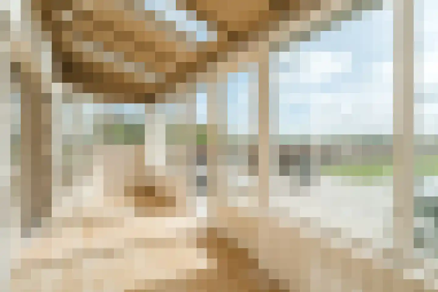 Zandbergseweg 3 Rijswijk (GLD) thumbnail 30