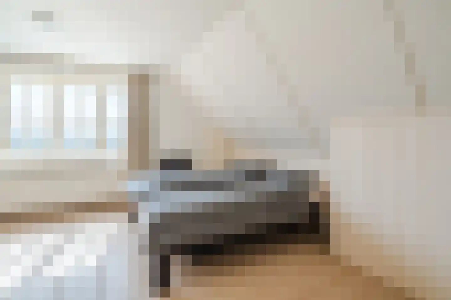 Zandbergseweg 3 Rijswijk (GLD) thumbnail 31