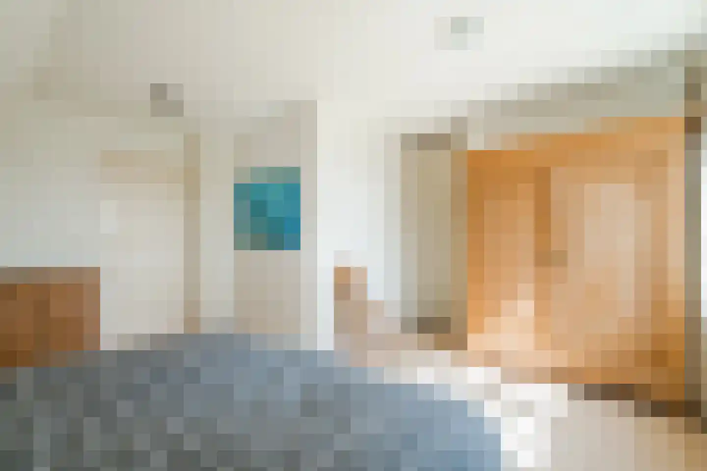 Zandbergseweg 3 Rijswijk (GLD) thumbnail 35
