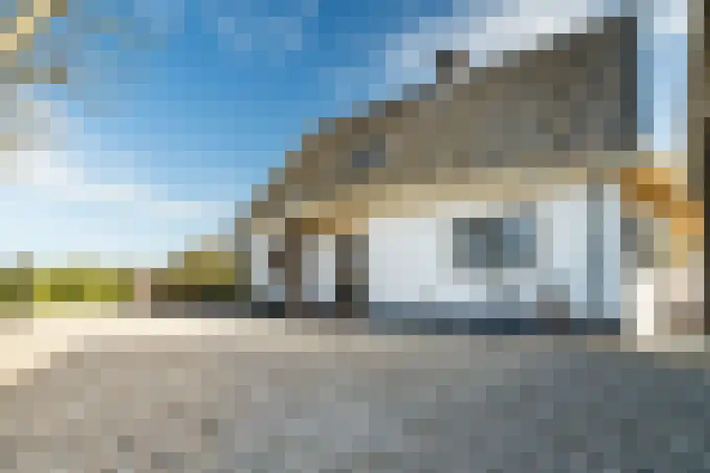Zandbergseweg 3 Rijswijk (GLD) thumbnail 5