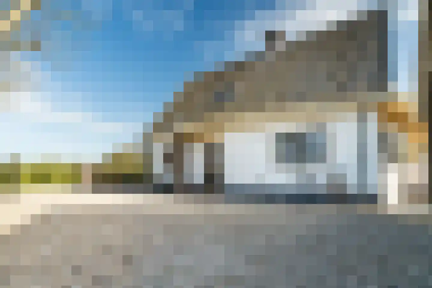 Zandbergseweg 3 Rijswijk (GLD) thumbnail 5