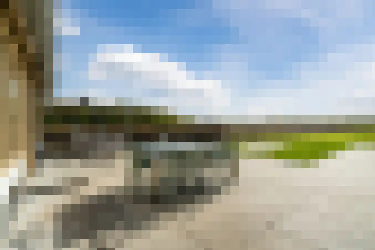 Zandbergseweg 3 Rijswijk (GLD) thumbnail 53