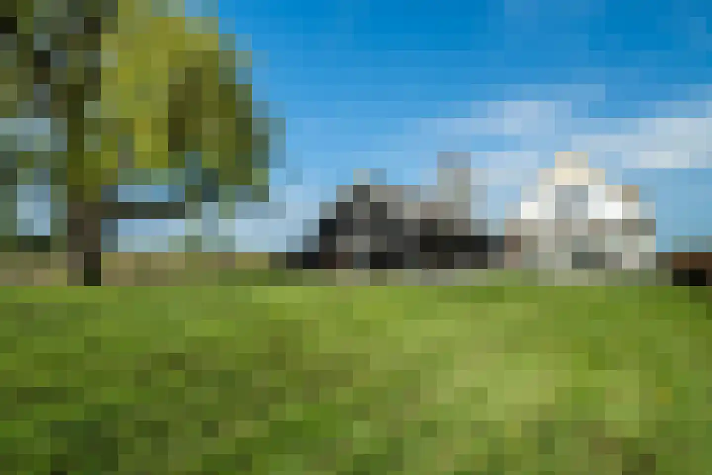 Zandbergseweg 3 Rijswijk (GLD) thumbnail 59