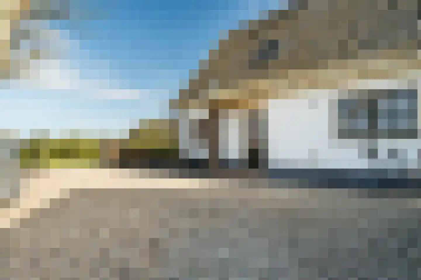 Zandbergseweg 3 Rijswijk (GLD) thumbnail 6