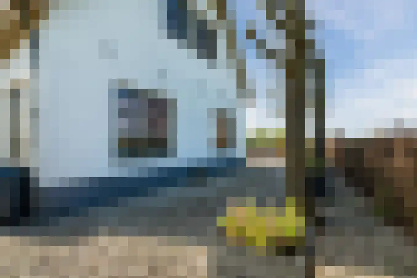 Zandbergseweg 3 Rijswijk (GLD) thumbnail 61
