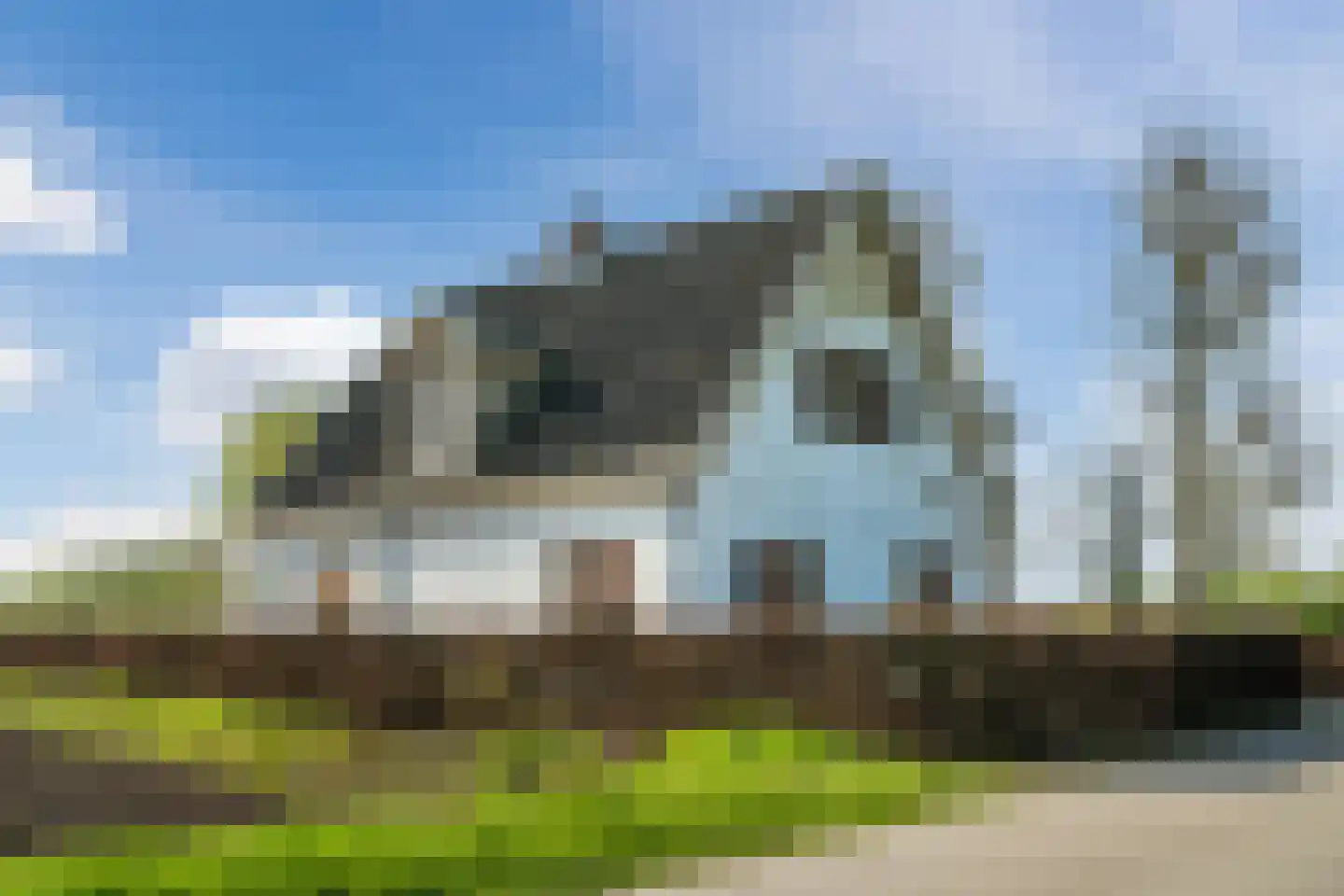 Zandbergseweg 3 Rijswijk (GLD) thumbnail 62