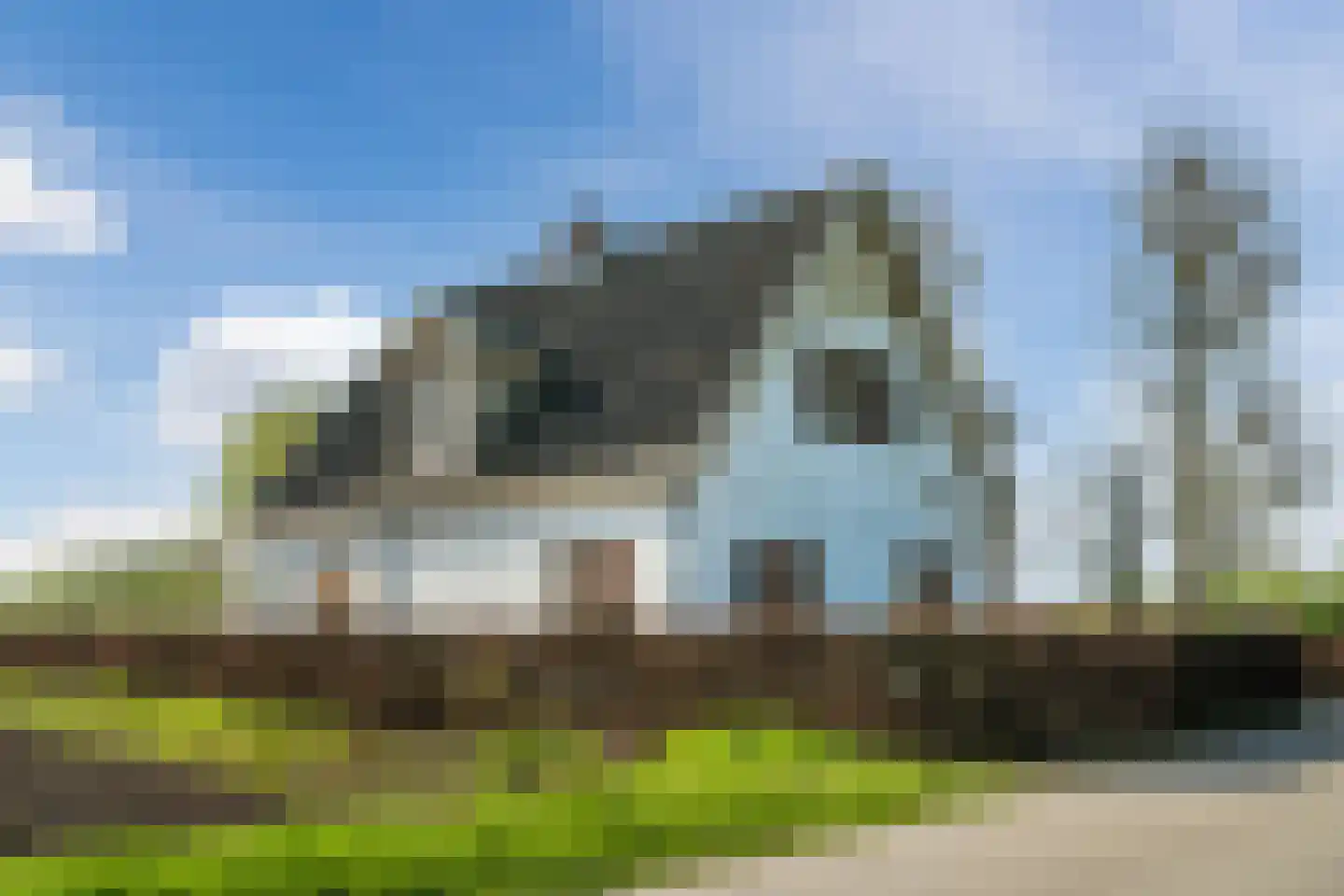 Zandbergseweg 3 Rijswijk (GLD) thumbnail 62