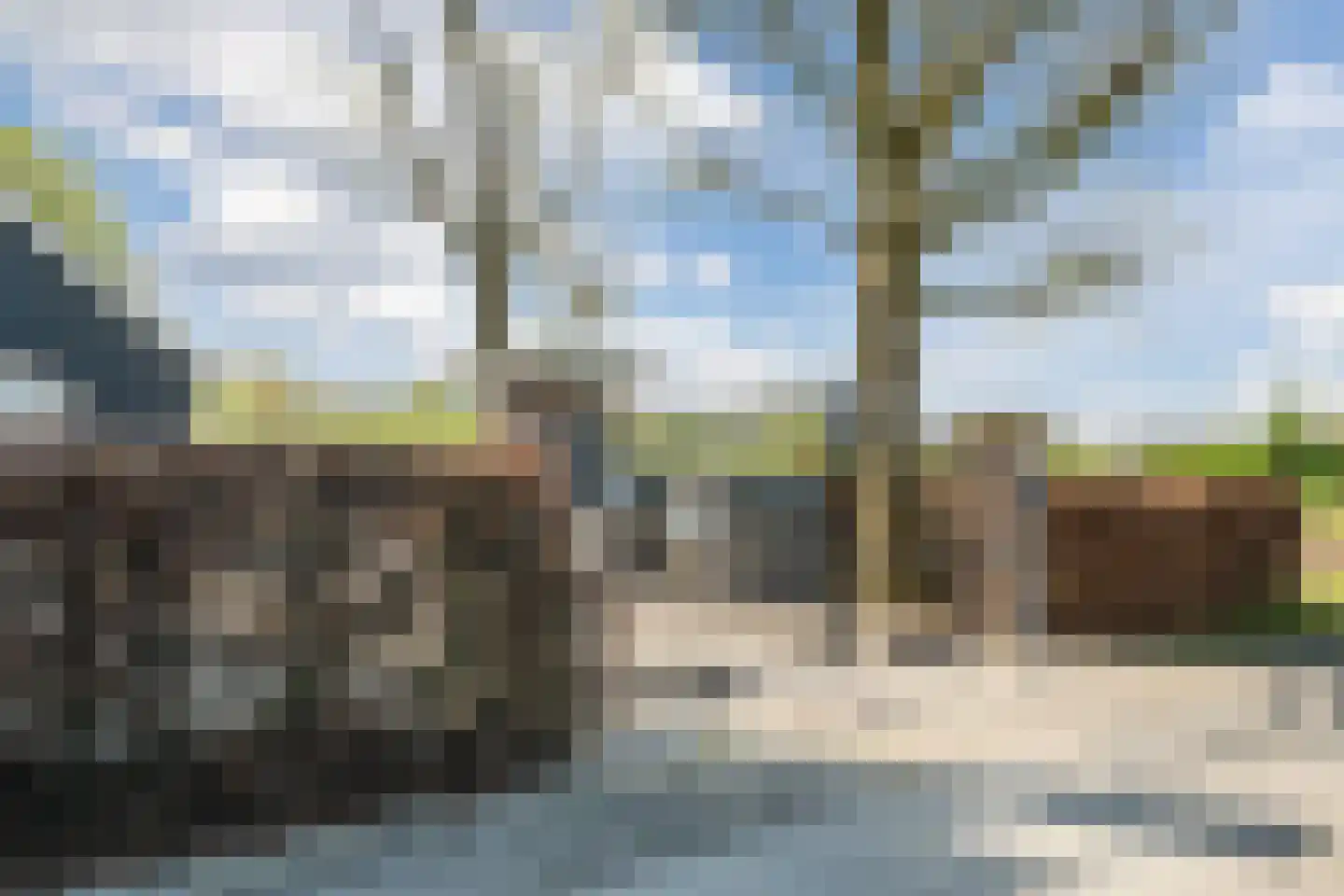 Zandbergseweg 3 Rijswijk (GLD) thumbnail 63