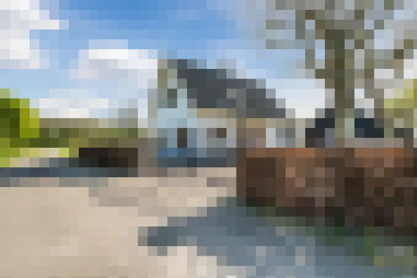 Zandbergseweg 3 Rijswijk (GLD) thumbnail 64