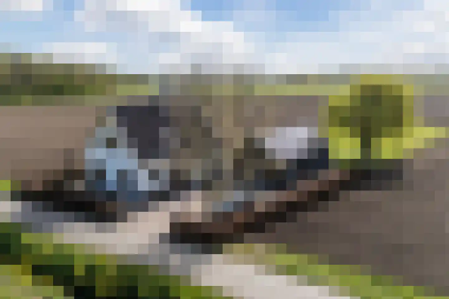 Zandbergseweg 3 Rijswijk (GLD) thumbnail 66