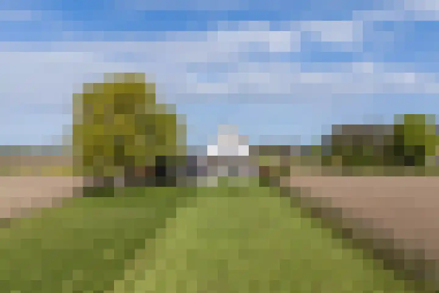 Zandbergseweg 3 Rijswijk (GLD) thumbnail 69