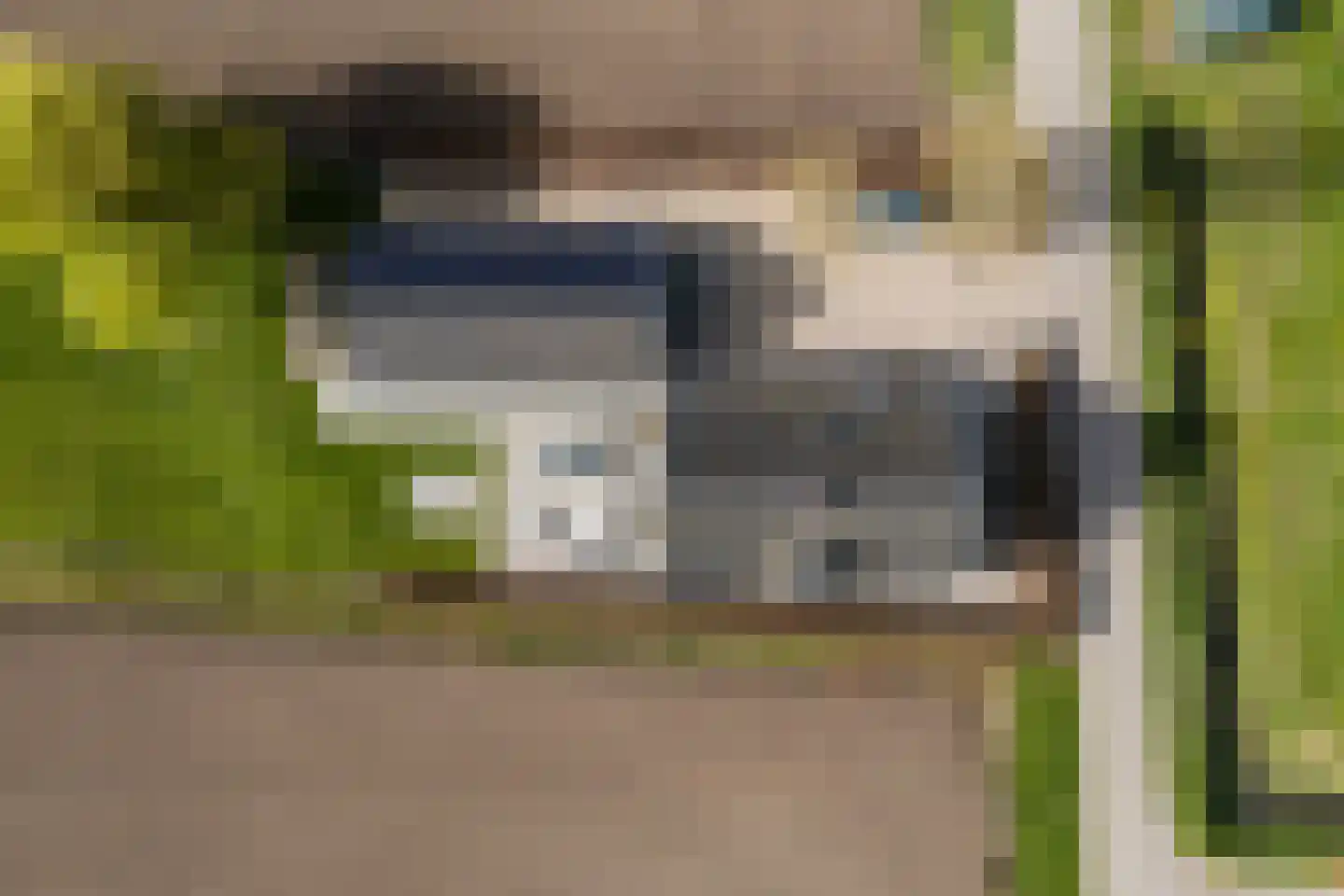 Zandbergseweg 3 Rijswijk (GLD) thumbnail 70