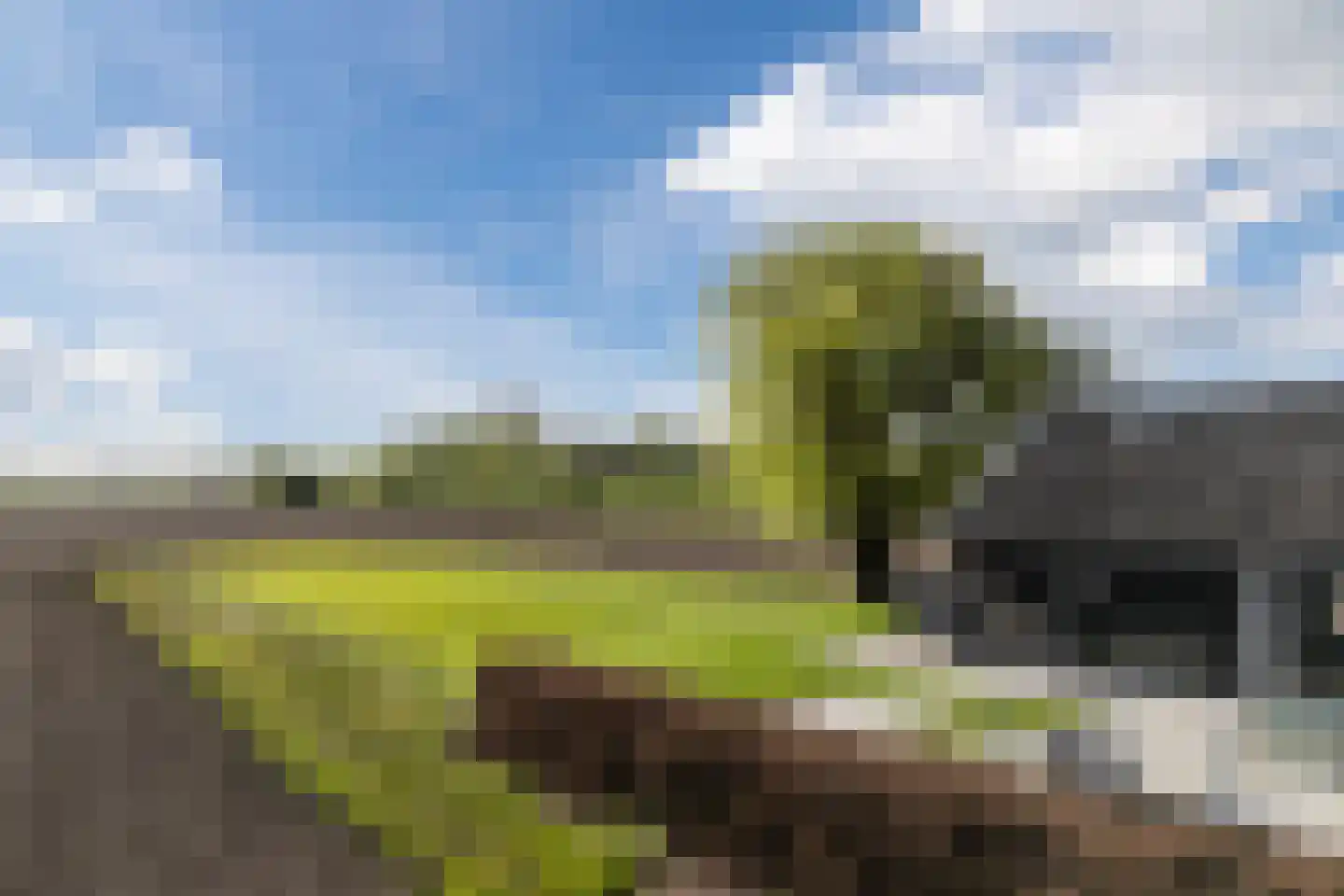 Zandbergseweg 3 Rijswijk (GLD) thumbnail 76