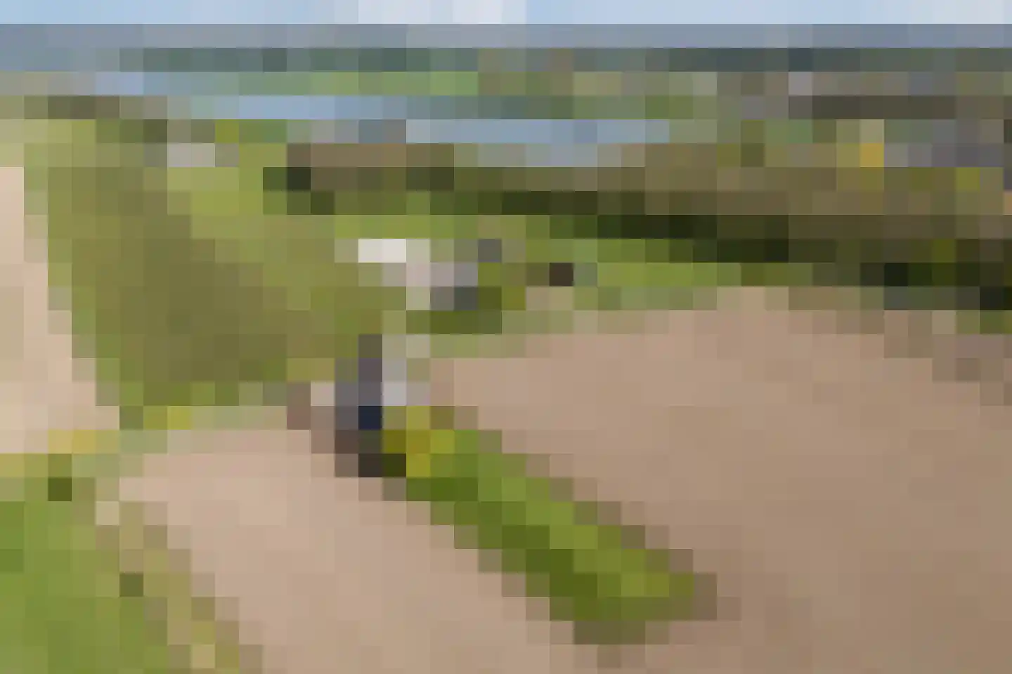 Zandbergseweg 3 Rijswijk (GLD) thumbnail 77