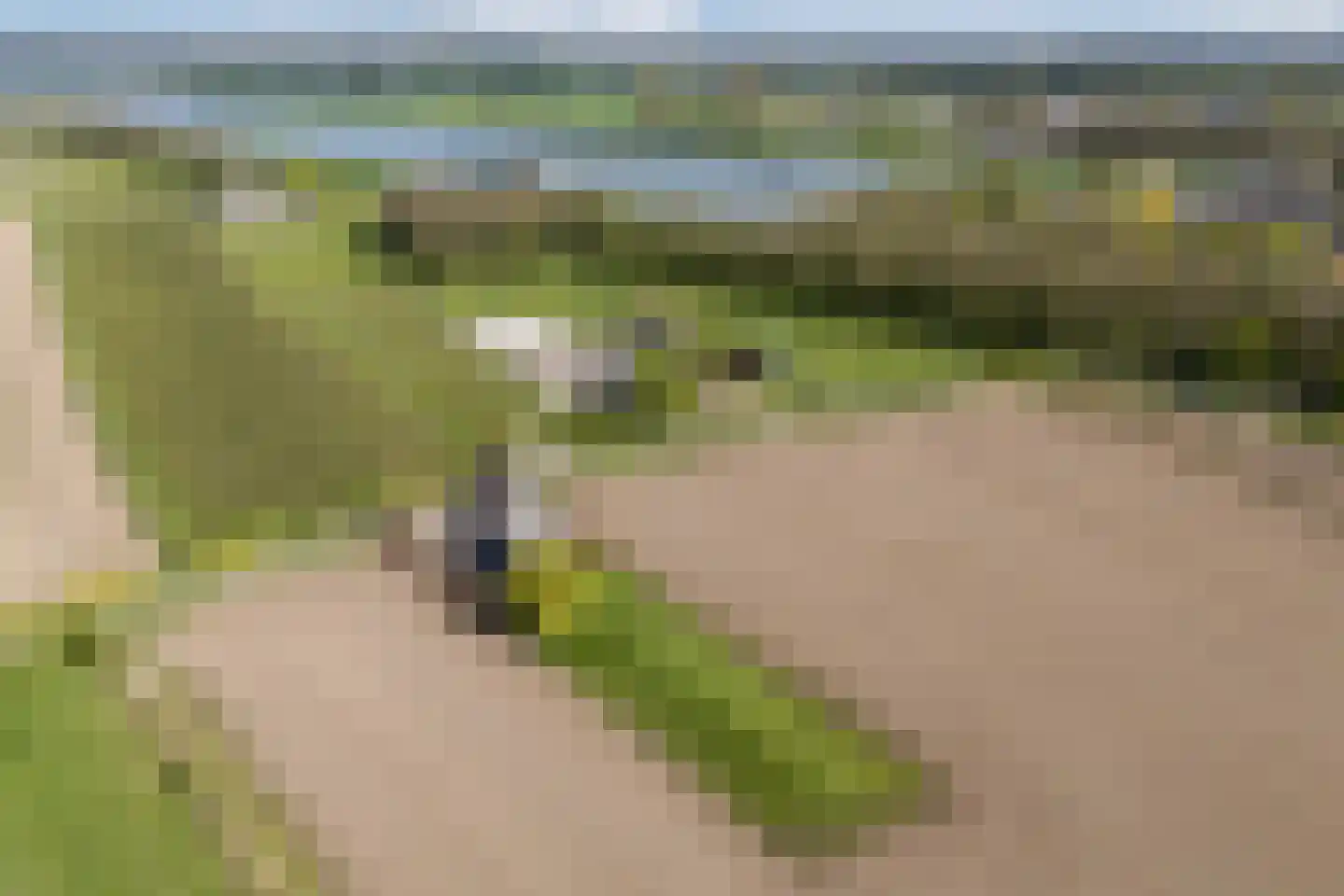 Zandbergseweg 3 Rijswijk (GLD) thumbnail 77