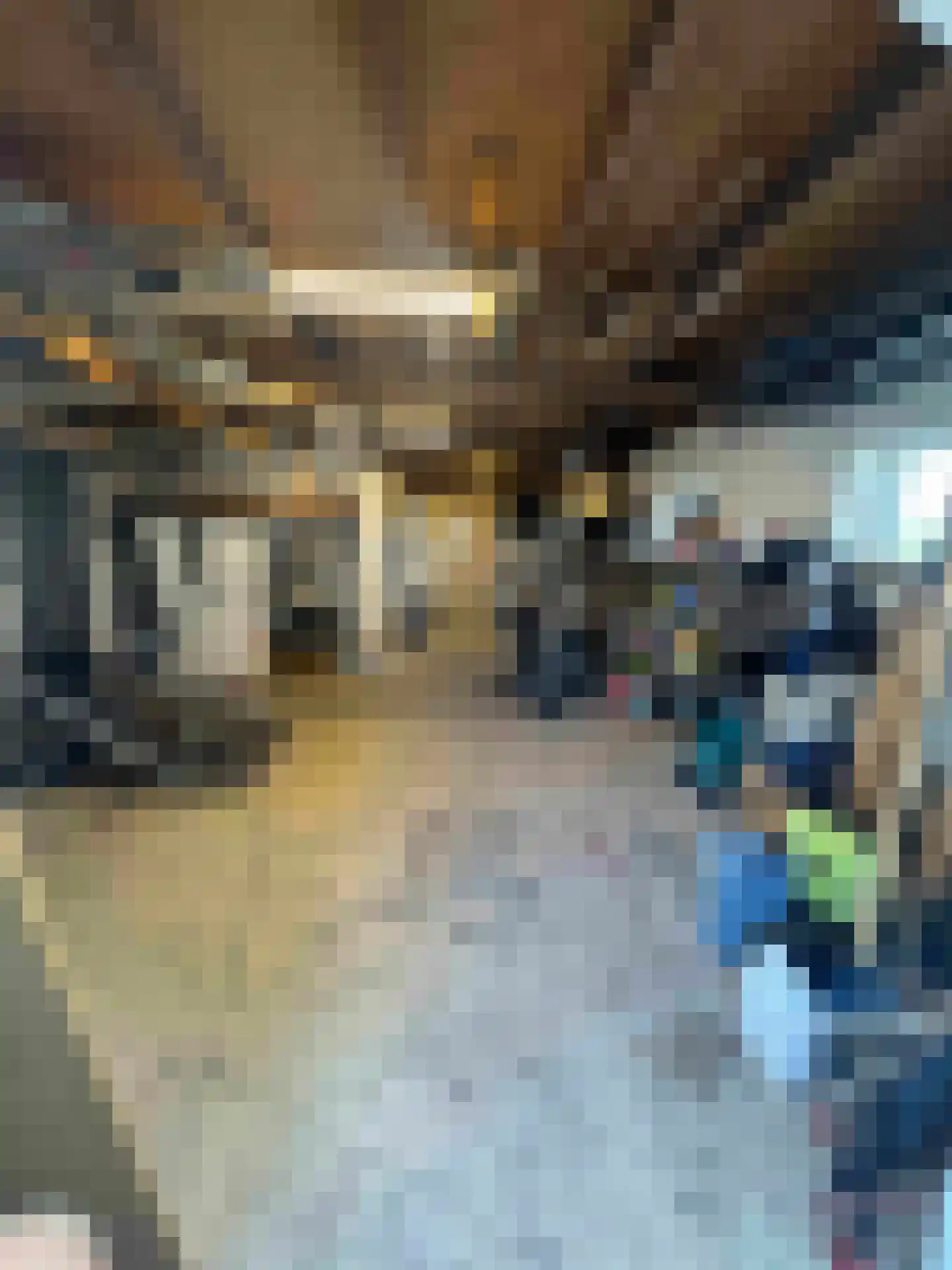 Zandbergseweg 3 Rijswijk (GLD) thumbnail 82