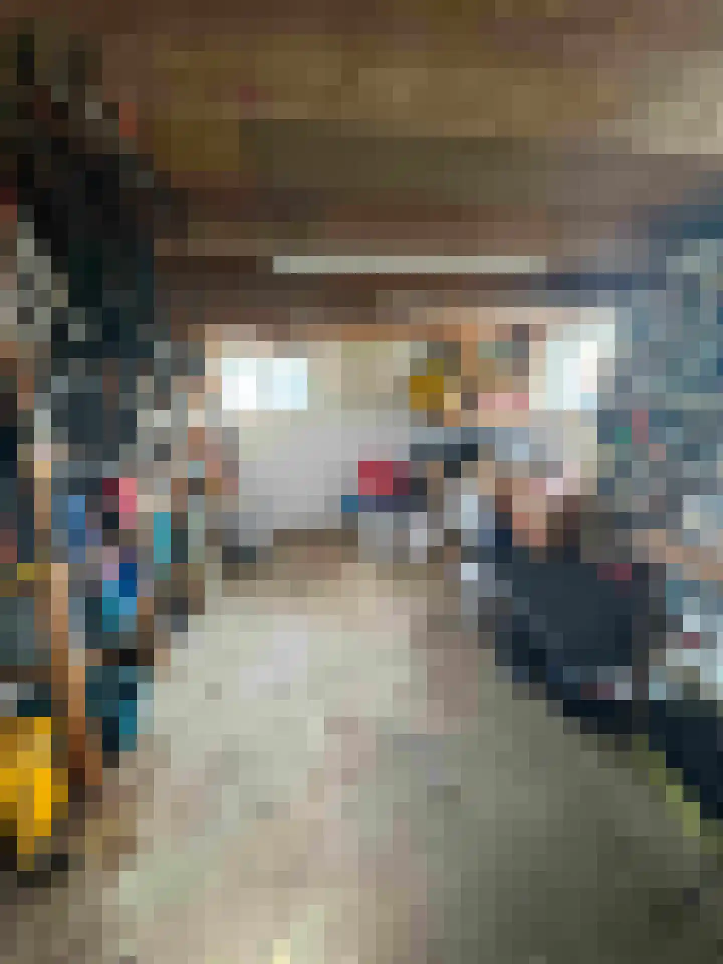 Zandbergseweg 3 Rijswijk (GLD) thumbnail 84