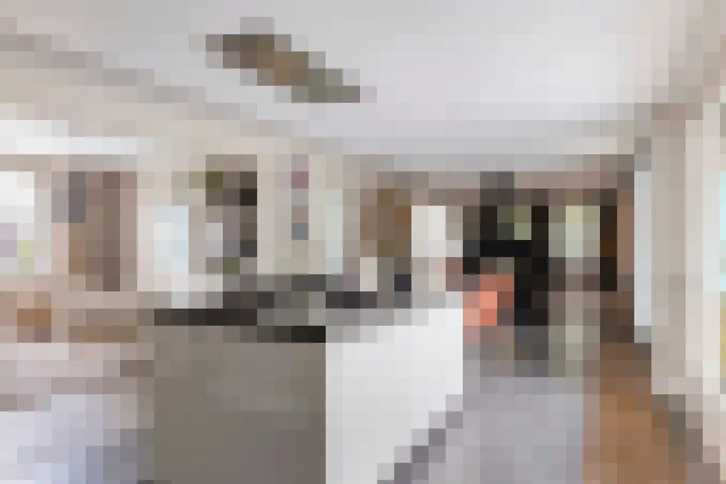 Zandbergstraat 1 Valkenswaard thumbnail 17