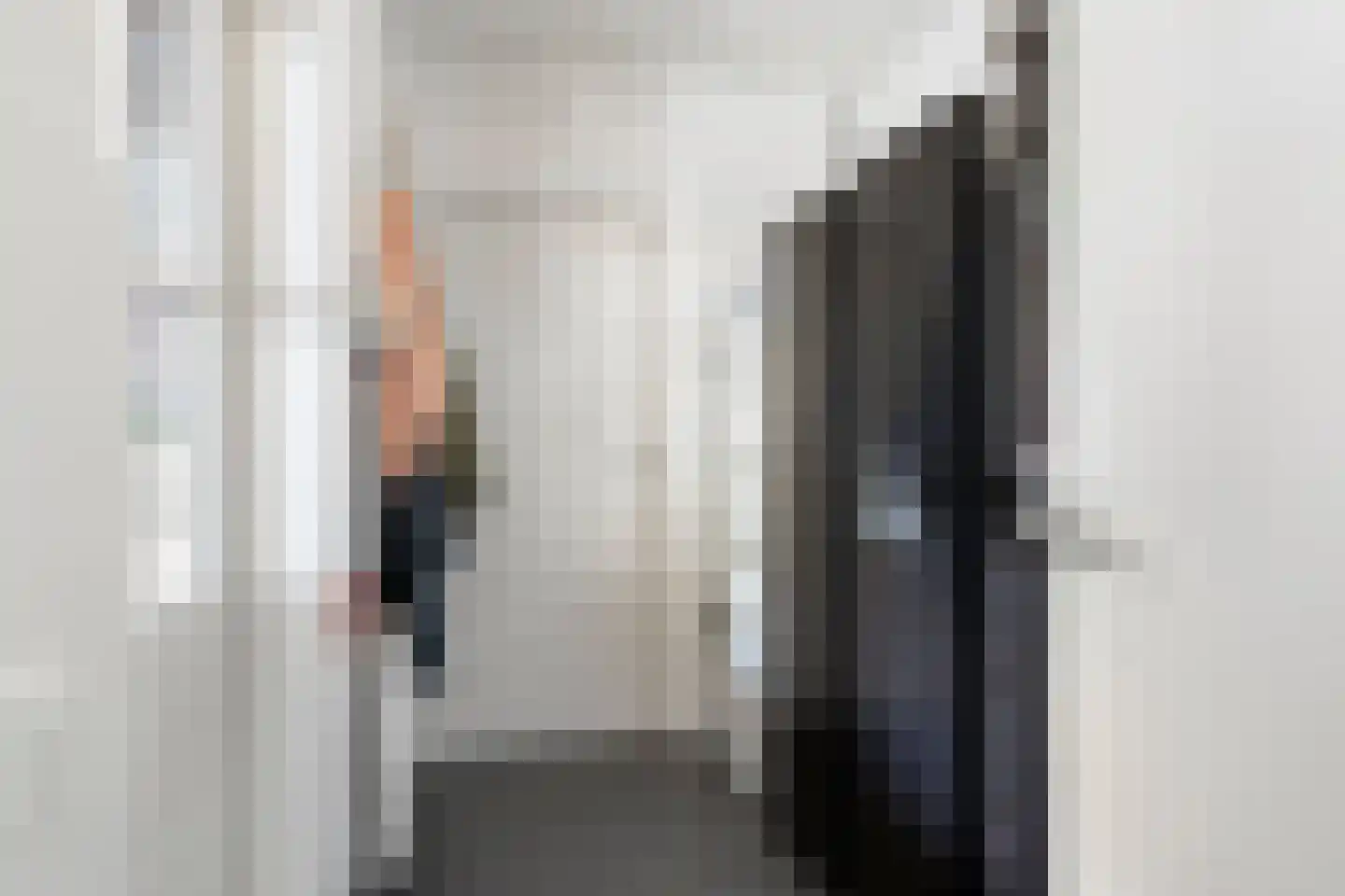 Zandbergstraat 1 Valkenswaard thumbnail 31
