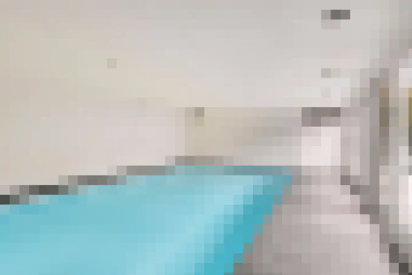 Zandbergstraat 1 Valkenswaard thumbnail 32