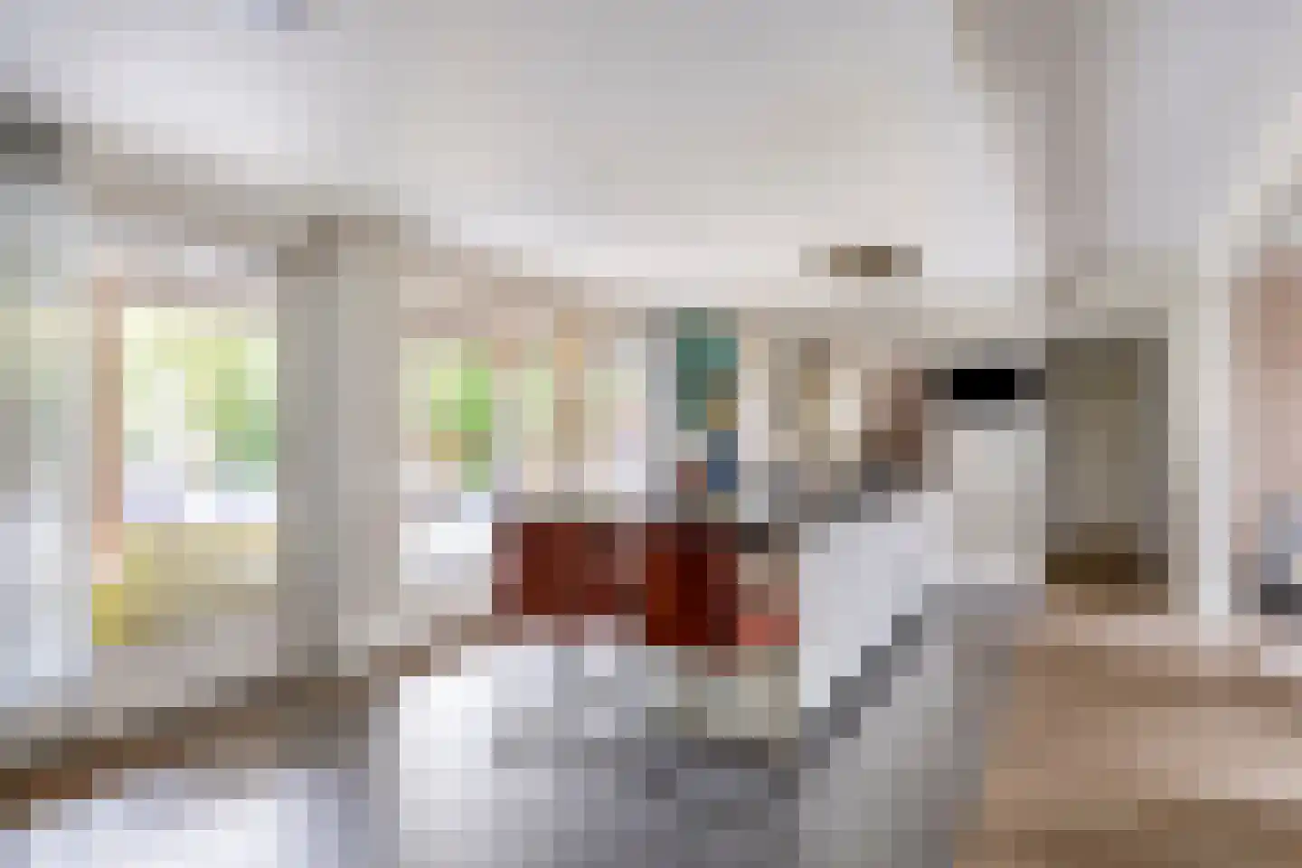 Zandbergstraat 1 Valkenswaard thumbnail 4