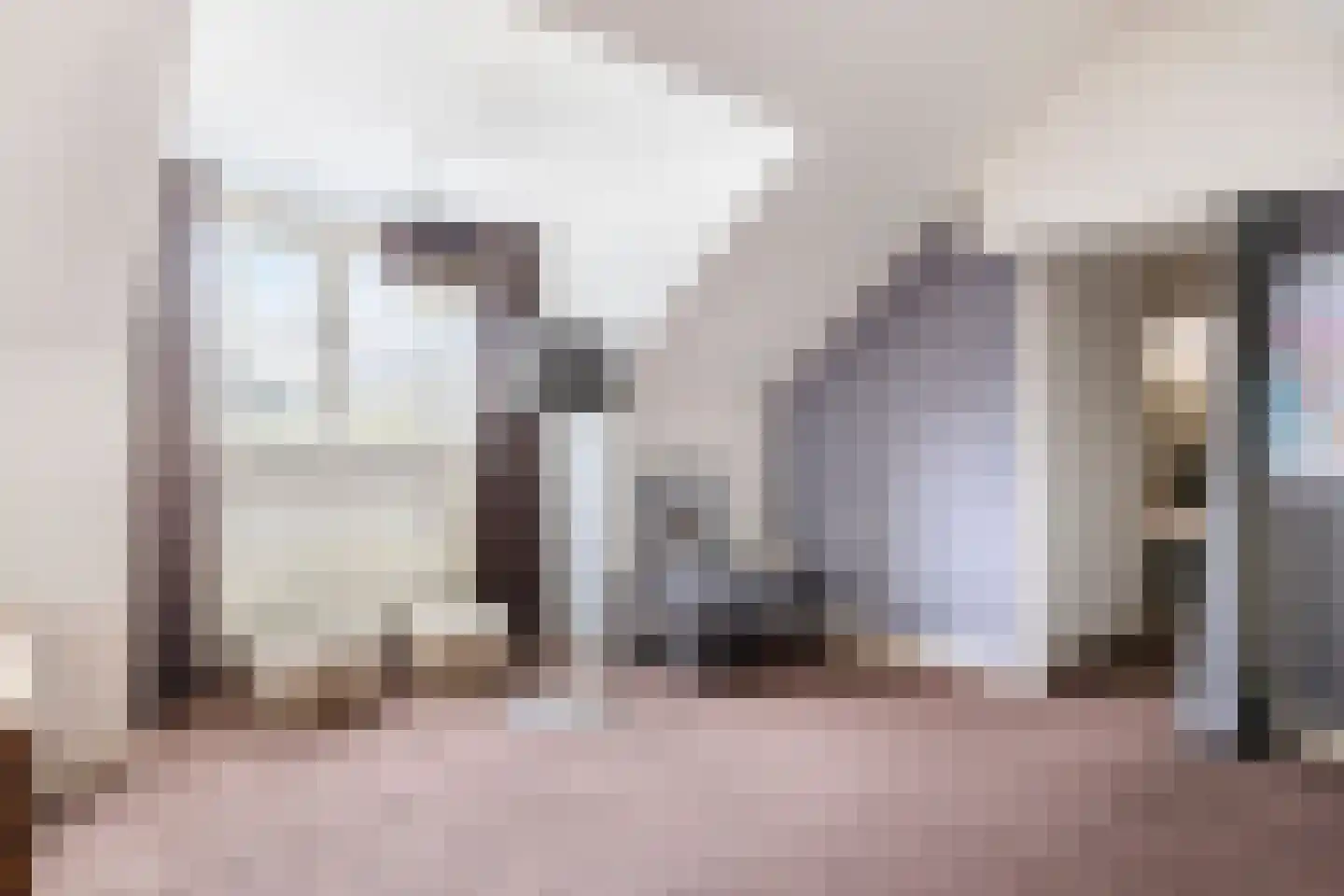 Zandbergstraat 1 Valkenswaard thumbnail 43