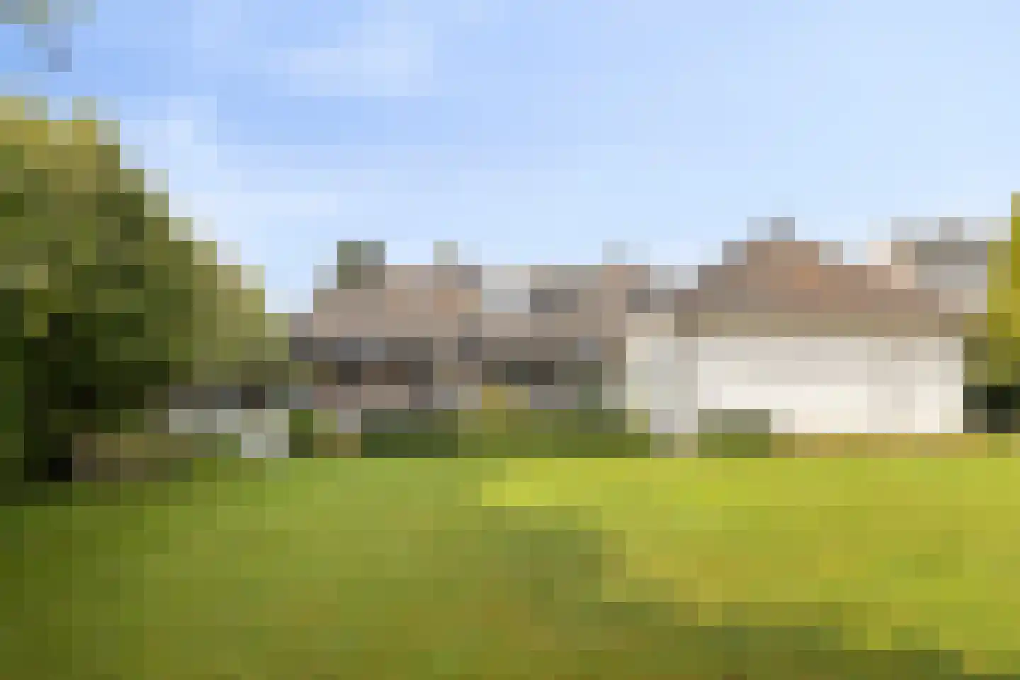 Zandbergstraat 1 Valkenswaard thumbnail 49