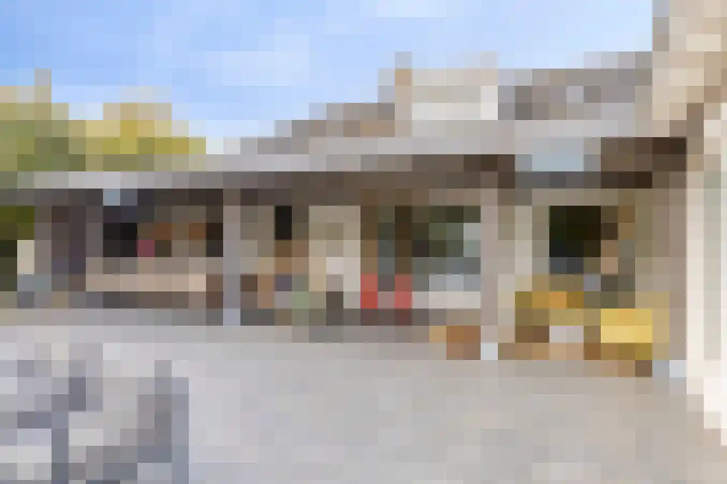 Zandbergstraat 1 Valkenswaard thumbnail 50