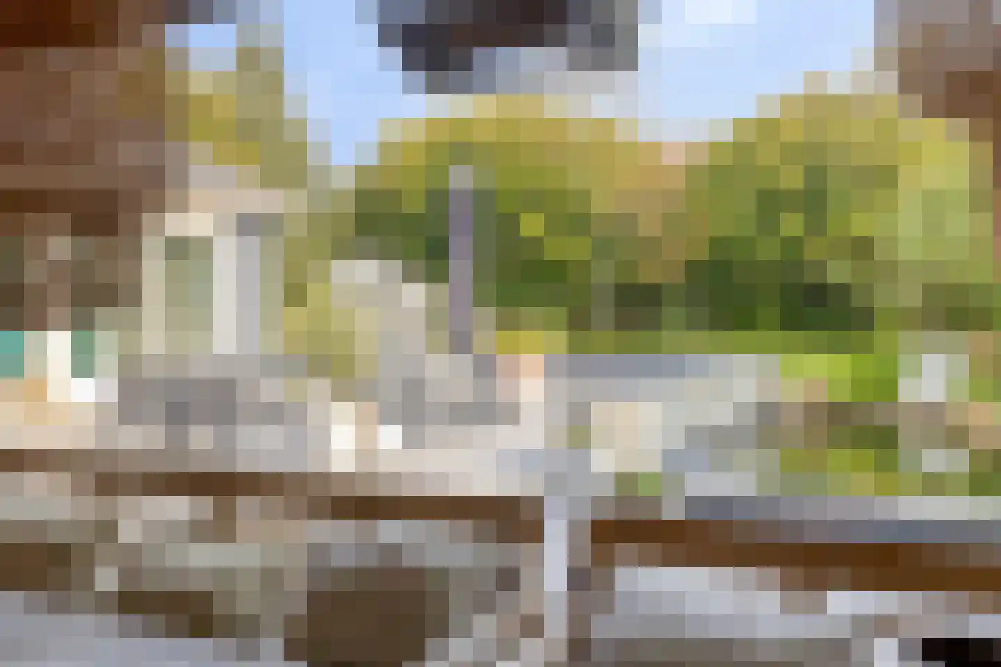 Zandbergstraat 1 Valkenswaard thumbnail 51