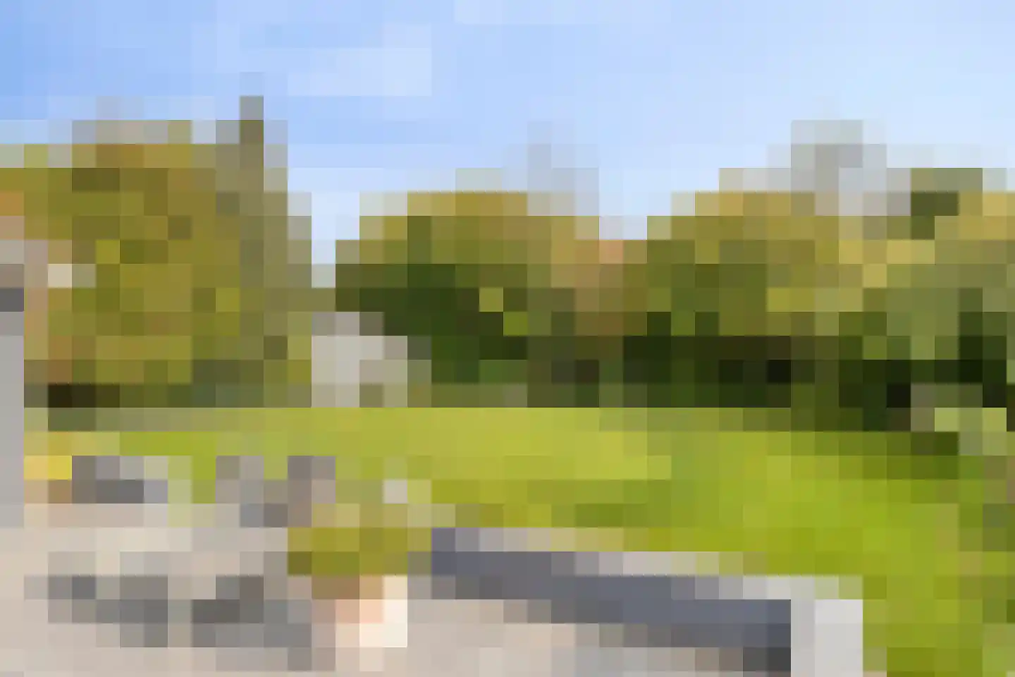 Zandbergstraat 1 Valkenswaard thumbnail 52