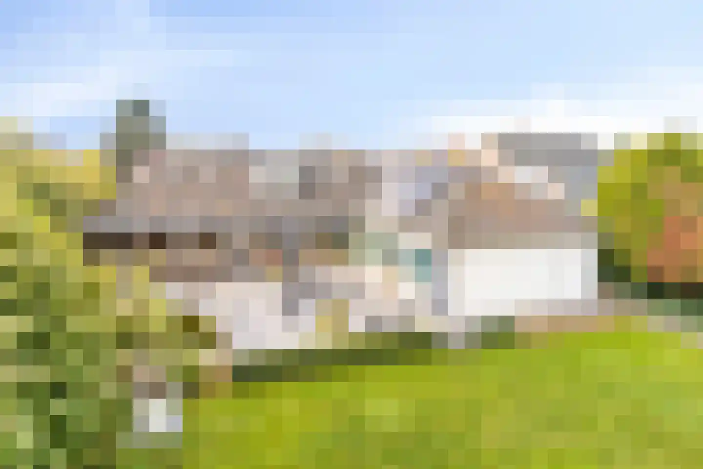 Zandbergstraat 1 Valkenswaard thumbnail 55