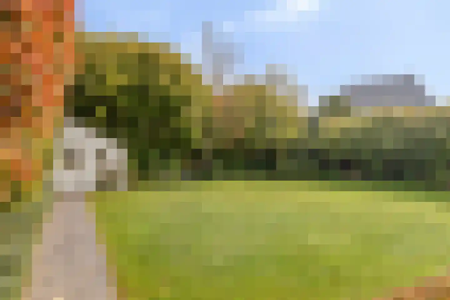 Zandbergstraat 1 Valkenswaard thumbnail 56