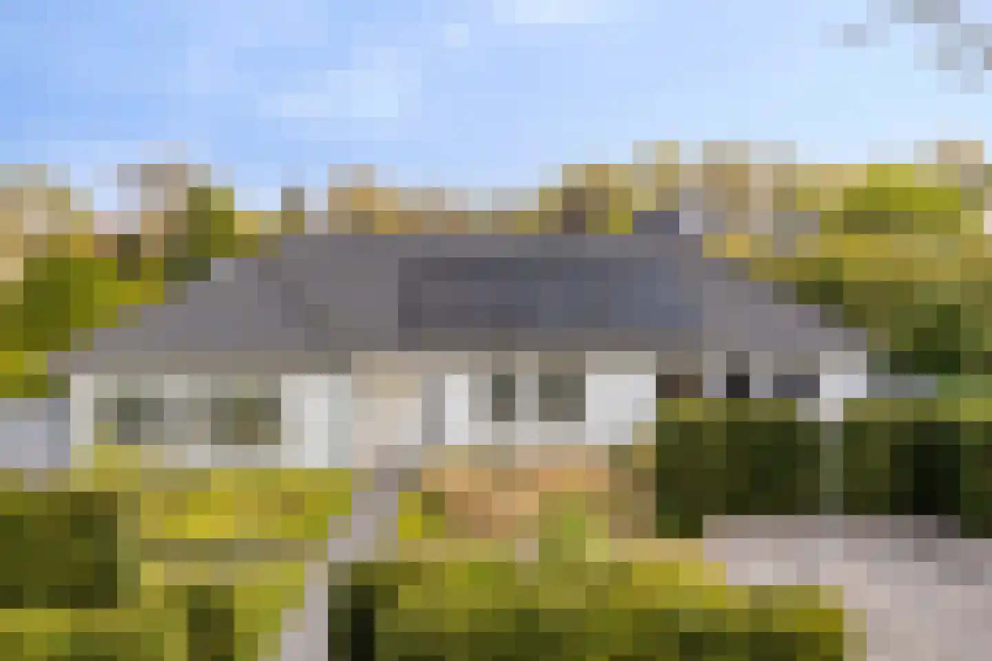Zandbergstraat 1 Valkenswaard thumbnail 59