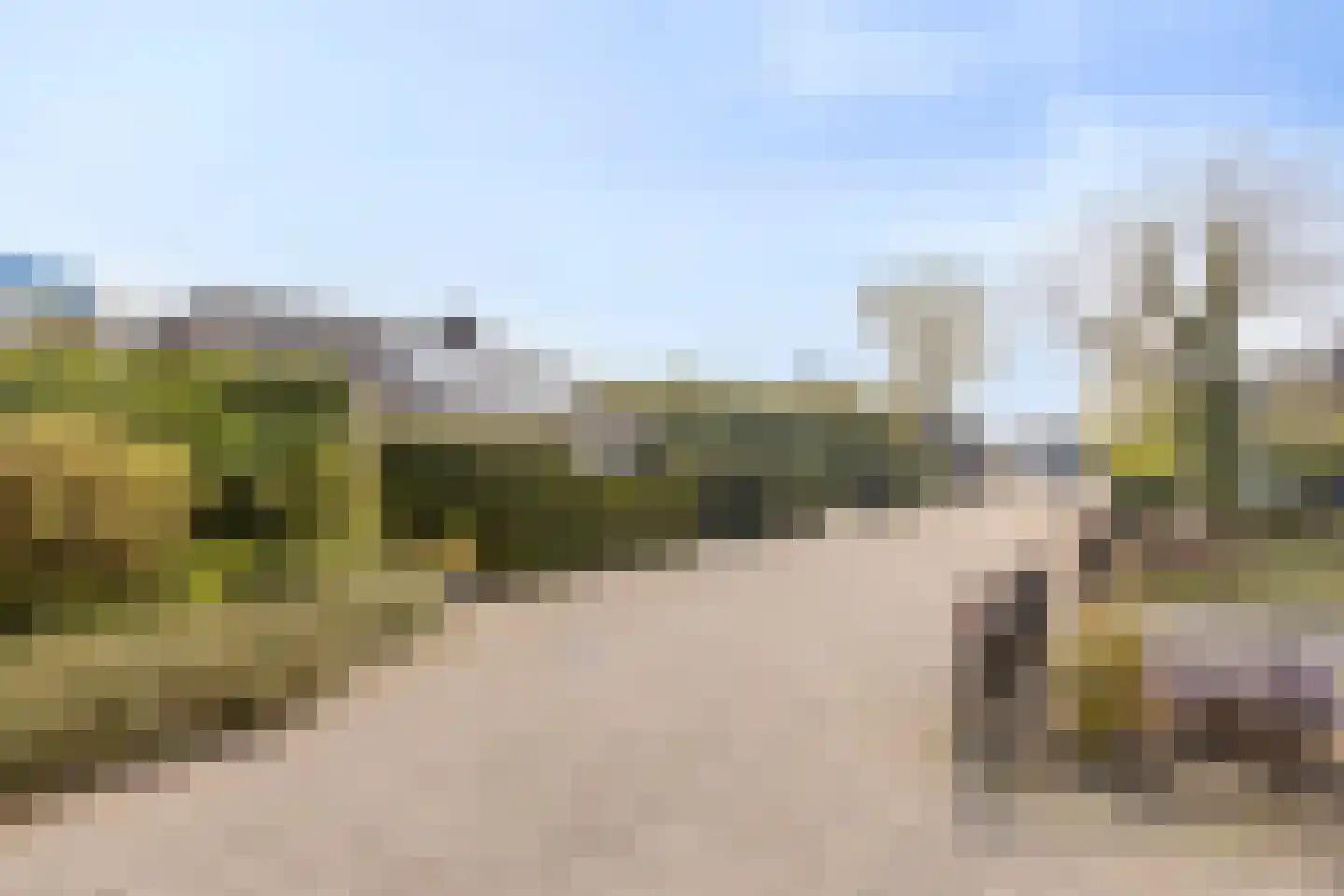 Zandbergstraat 1 Valkenswaard thumbnail 60