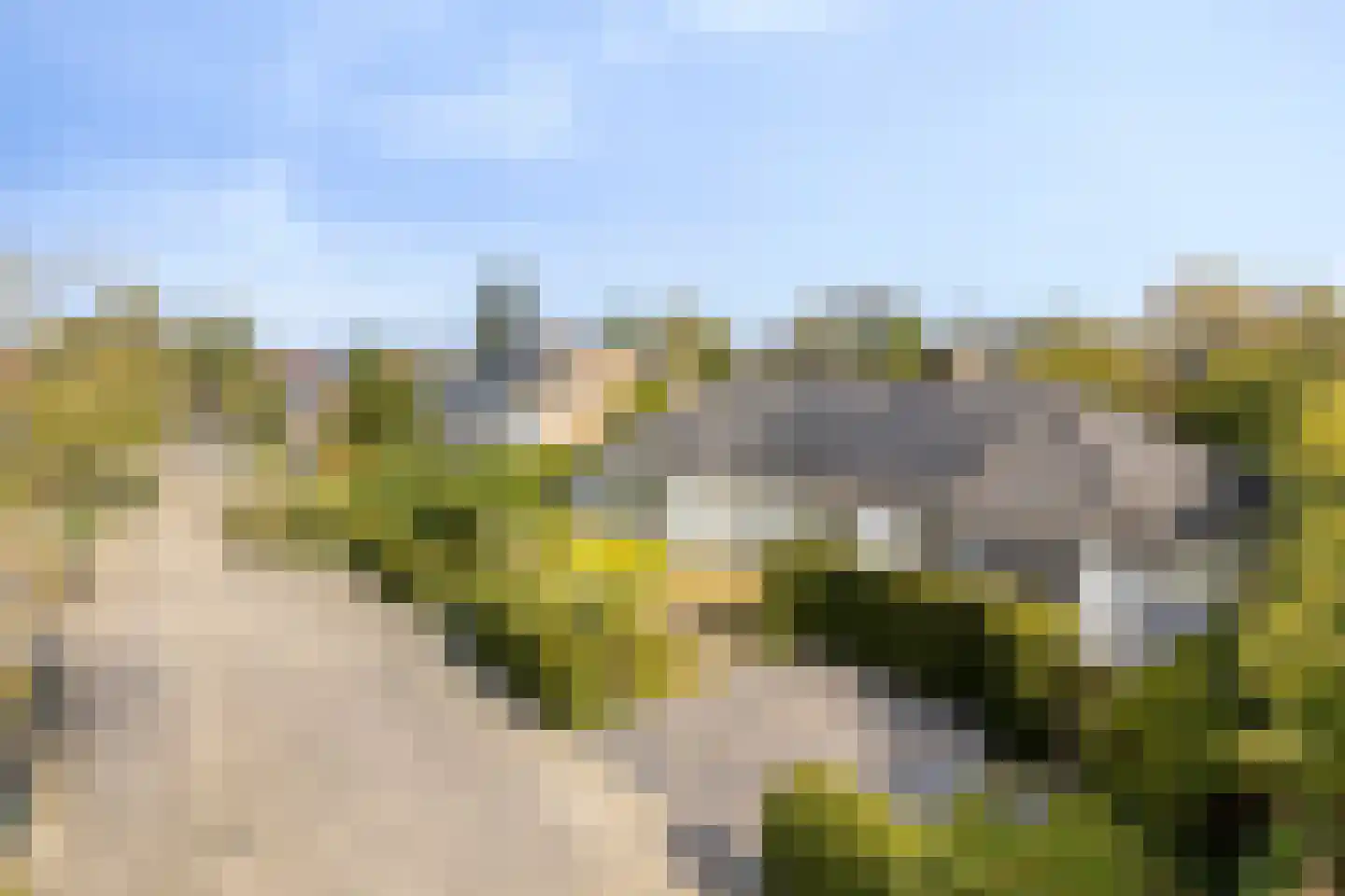 Zandbergstraat 1 Valkenswaard thumbnail 61